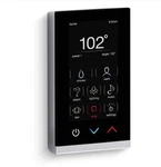 Kohler Dtv+ Digital Shower Interface Control Panel K-99693-P-NA (sealed). Fixed Price $949.99.