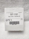 Steamist Auto Drain Valve For Commercial Hc Unit. Fixed Price $475.00.