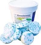 Drain Field Cleaner Bio Accelerator Clears Organic Clogs Septic Systems 32OZ. Fixed Price $80.89.
