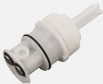 Phoenix Brands PF187001 Cartridge For Nibco Tub Shower Valve - New. Fixed Price $30.49.