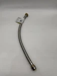 Sharkbite Water Soft Connector 3/4 1 UR3086FX24. Fixed Price $13.30.