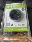 Sure Inline Floor Drain Trap Sealer 3" Stop Odors. Fixed Price $24.00.