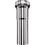 Plumb Pak PP20226 Pipe Extension Tube, 1-1/4 In, 12 L, Slip-joint, Brass, Chr. Fixed Price $29.23.