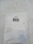 Delta RP90248 Aerator & Wrench Plastic Genuine Oem Faucet Adapter Germany Part. Fixed Price $21.99.
