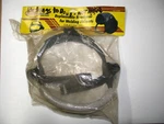 New Northern Industrial 26483 Headset For 21306/19056 Welding Helmets A1362. Fixed Price $24.99.