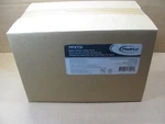 Proflo PFXT5I Water Heater Safety Tank Blue Steel 2.1 Gallons. Fixed Price $27.89.