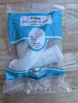 P-trap 1/2X1 1/4 Danco 94003 Slip Joint. Fixed Price $6.00.