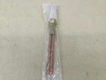 Price Pfister SX6-020R Rough-in Valve For RT6 Single Hole Tub Filler. Fixed Price $399.99.