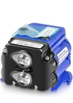 EBV-129-A-C Electronic Control Module And Sensor Assembly For Sloan G2 Optima. Fixed Price $63.72.
