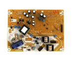Emerson LF320EM4F, Power Supply Board BA3AF0F0102 A3AFH021, A3AFJ021. Fixed Price $44.95.
