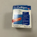 Culligan FM-15R Faucet Mount Replacement Water Filter Cartridge. Fixed Price $16.99.
