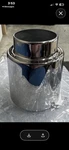 Delta Tub/shower Sleeve Oem RP50879. Fixed Price $18.37.