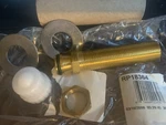 Delta RP18364 Oem Spout Adapter Made For Only Parts. Fixed Price $55.00.