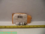 RP72773 Delta Metering Valve Replacement Part 034449702393. Fixed Price $58.17.