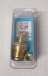 Lot Of 2 Danco Hot Stems For Central Brass 1C-6H Stock # 15835B. Fixed Price $15.99.