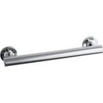 Kohler K-11891-S Grab Bar Accessory. Fixed Price $66.25.