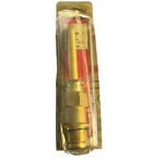 Lasco S-1119-3G Broach Hot Or Cold 6124 Price Pfister Tub And Shower Stem. Fixed Price $13.49.