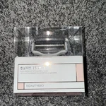 Beautybio Glopro Microtip Body Attachment Head (0.5MM Length). New In Box. Fixed Price $20.00.