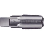 Ridgid 35825 Model E-5114 3/8 Npt Pipe Tap Hand Use. Fixed Price $57.55.