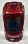 Northern Industrial Auto-darkening Welding Helmet Solar Power Lincoln Viking. Fixed Price $49.99.