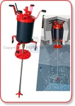 Ultra-air Septic Tank Shaft Aerator Comparable Replacement For Jet. Fixed Price $550.00.