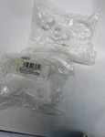 (qty 2) Moen Temperature Limit Stop Posi-temp Handle, Small 106479. Fixed Price $19.99.