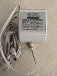 Oem Altec Lansing Multimedia A1664 15V 800MA Power Supply Adapter Transformer. Fixed Price $16.00.