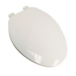 Jones Stephens C1011TK00 Bldr Grade Pl Cfwc White Elong. Fixed Price $42.67.