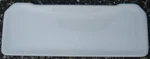Kohler K4541 Toilet Tank Lid. Fixed Price $75.00.