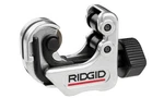 Ridgid 118 Close Quarters Tube Cutter. Fixed Price $35.99.