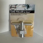 Danco 86712 Core Puller For Moen. Fixed Price $5.00.