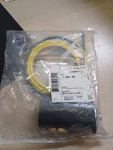 Sloan HY-100-A Hydraulic Flush Valve Actuator. Fixed Price $120.95.