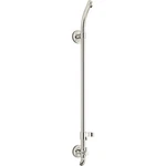 Kohler K-45905-SN Retrofit Showers. Fixed Price $269.23.