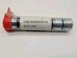 Niagara N3205N-PC-TU Dual Thread Faucet Aerator 1.5 Gpm Pack Of 6. Fixed Price $11.00.