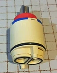 Huntington Ceramic Disc Cartridge ST6000. Fixed Price $40.12.