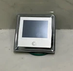 Steamist 450 Transitional Digital Control Package. Fixed Price $919.99.