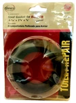 Danco 80857 Toilet Repair Tank Bowl Spud Gasket For Kohler/alamo/wellworth. Fixed Price $11.05.