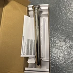 Delta RP103666PN P-trap Slip Joint Extension Tube Polished Nickle. Fixed Price $45.00.