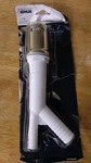 Kohler K-9110 Air Gap Cover. Fixed Price $21.99.