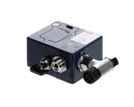 T&s Brass Chekpoint Sensor Faucet Control Module 016647-45 Genuine Oem. Fixed Price $249.02.