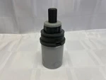 American Standard TU075500 Colony Pro Shower Cartridge M970654-0070A. Fixed Price $49.89.