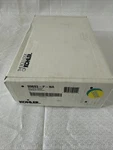 Kohler Dtv+ Digital Shower Interface K-99693-P-NA. Fixed Price $699.00.