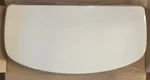 American Standard Vormax Tank Lid 735216-400.020 White Toilet Cover Oem New. Fixed Price $59.99.
