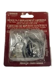 Danco VA-5 Replacement Cartridge 88198 For Lav & Kit Faucets New. Fixed Price $11.00.