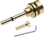 RP51919 Delta 6-SETTING Shower Diverter Cartridge 1-PACK. Fixed Price $58.10.