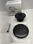 Moen Push-n-lock Drain Kit 1-1/2" Overflow Trim Oil Rubbed Bronze T90331ORB (R1). Fixed Price $44.99.