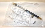 Bosch Oem 76685 Dual Function Pipe Gas Supply + Condensate Drain For GB162. Fixed Price $55.00.