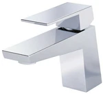 Danze D225562LF Bath Faucet 1.0 Gpm Fr, Ceramic Disc Valve, Laminar Water Stream. Fixed Price $145.00.