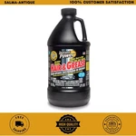 67.6 Oz Hair & Grease Drain Opener Chemical Clog Remover. Fixed Price $19.99.