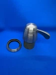 Moen TL3600BN Exacttemp 3/4" Volume Control Trim. Fixed Price $49.99.